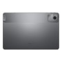 Lenovo Tab M11 4G Mediatek LTE 128 GB 27,9 cm (11") 4 GB Wi-Fi 5 (802.11ac) Android 13 Cinzento