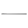 Lenovo Tab M11 4G Mediatek LTE 128 GB 27,9 cm (11") 4 GB Wi-Fi 5 (802.11ac) Android 13 Cinzento