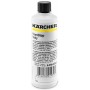 KARCHER LIQUID SKIMMER - 125ML FRUIT