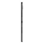 Lenovo Tab M11 Mediatek 128 GB 27,9 cm (11") 4 GB Wi-Fi 5 (802.11ac) Android 13 Cinzento