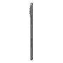 Lenovo Tab M11 Mediatek 128 GB 27,9 cm (11") 4 GB Wi-Fi 5 (802.11ac) Android 13 Cinzento