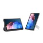 Lenovo Tab M9 Mediatek 64 GB 22,9 cm (9") 4 GB Wi-Fi 5 (802.11ac) Android 12 Cinzento