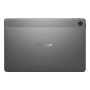 Lenovo Tab Mediatek 128 GB 25,6 cm (10.1") 4 GB Wi-Fi 5 (802.11ac) Android 14 Cinzento