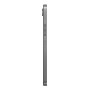 Lenovo Tab Mediatek 128 GB 25,6 cm (10.1") 4 GB Wi-Fi 5 (802.11ac) Android 14 Cinzento