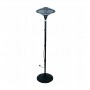 Ravanson OT-1500S patio heater