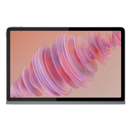 Lenovo Tab Plus Mediatek 128 GB 29,2 cm (11.5") 8 GB Wi-Fi 5 (802.11ac) Android 14 Cinzento