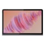 Lenovo Tab Plus Mediatek 128 GB 29,2 cm (11.5") 8 GB Wi-Fi 5 (802.11ac) Android 14 Cinzento