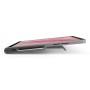 Lenovo Tab Plus Mediatek 128 GB 29,2 cm (11.5") 8 GB Wi-Fi 5 (802.11ac) Android 14 Cinzento