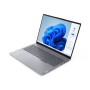 Lenovo ThinkBook 16 G7 IML Intel Core Ultra 5 125U Computador portátil 40,6 cm (16") WUXGA 16 GB LPDDR5-SDRAM 1 TB SSD Wi-Fi 6E