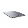 Lenovo ThinkBook 16 G7 IML Intel Core Ultra 5 125U Computador portátil 40,6 cm (16") WUXGA 16 GB LPDDR5-SDRAM 1 TB SSD Wi-Fi 6E
