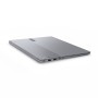 Lenovo ThinkBook 16 G7 IML Intel Core Ultra 5 125U Computador portátil 40,6 cm (16") WUXGA 16 GB LPDDR5-SDRAM 1 TB SSD Wi-Fi 6E