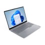 Lenovo ThinkBook 16 G8 IAL Intel Core Ultra 7 255H Computador portátil 40,6 cm (16") WUXGA 16 GB DDR5-SDRAM 512 GB SSD Wi-Fi 6E