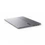 Lenovo ThinkBook 16 G8 IAL Intel Core Ultra 7 255H Computador portátil 40,6 cm (16") WUXGA 16 GB DDR5-SDRAM 512 GB SSD Wi-Fi 6E