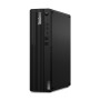 Lenovo ThinkCentre M75s Gen 5 AMD Ryzen™ 3 8300G 8 GB DDR5-SDRAM 256 GB SSD Windows 11 Pro SFF PC Preto