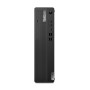 Lenovo ThinkCentre M75s Gen 5 AMD Ryzen™ 3 8300G 8 GB DDR5-SDRAM 256 GB SSD Windows 11 Pro SFF PC Preto