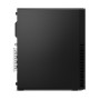 Lenovo ThinkCentre M75s Gen 5 AMD Ryzen™ 3 8300G 8 GB DDR5-SDRAM 256 GB SSD Windows 11 Pro SFF PC Preto