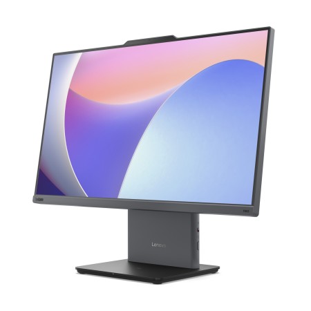 Lenovo ThinkCentre neo 50a 24 Gen 5 Intel® Core™ i5 i5-13420H 60,5 cm (23.8") 1920 x 1080 pixels PC All-in-One 16 GB DDR5-SDRAM
