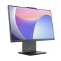 Lenovo ThinkCentre neo 50a 24 Gen 5 Intel® Core™ i5 i5-13420H 60,5 cm (23.8") 1920 x 1080 pixels PC All-in-One 16 GB DDR5-SDRAM
