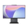 Lenovo ThinkCentre neo 50a 24 Gen 5 Intel® Core™ i5 i5-13420H 60,5 cm (23.8") 1920 x 1080 pixels PC All-in-One 16 GB DDR5-SDRAM