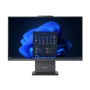Lenovo ThinkCentre neo 50a 27 Gen 5 Intel® Core™ i3 i3-1315U 68,6 cm (27") 1920 x 1080 pixels PC All-in-One 16 GB DDR5-SDRAM