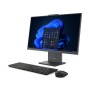 Lenovo ThinkCentre neo 50a 27 Gen 5 Intel® Core™ i3 i3-1315U 68,6 cm (27") 1920 x 1080 pixels PC All-in-One 16 GB DDR5-SDRAM
