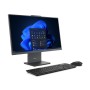 Lenovo ThinkCentre neo 50a 27 Gen 5 Intel® Core™ i3 i3-1315U 68,6 cm (27") 1920 x 1080 pixels PC All-in-One 16 GB DDR5-SDRAM