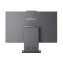 Lenovo ThinkCentre neo 50a 27 Gen 5 Intel® Core™ i3 i3-1315U 68,6 cm (27") 1920 x 1080 pixels PC All-in-One 16 GB DDR5-SDRAM