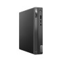 Lenovo ThinkCentre neo 50q Intel® Core™ i5 i5-13420H 16 GB DDR4-SDRAM 512 GB SSD Windows 11 Pro Mini PC Preto