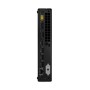 Lenovo ThinkCentre neo 50q Intel® Core™ i5 i5-13420H 16 GB DDR4-SDRAM 512 GB SSD Windows 11 Pro Mini PC Preto