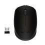 Logitech M171 rato Escritório Ambidestro RF Wireless Ótico 1000 DPI