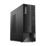 Lenovo ThinkCentre neo 50s Intel® Core™ i3 i3-13100 8 GB DDR4-SDRAM 256 GB SSD Windows 11 Pro SFF PC Preto