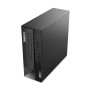 Lenovo ThinkCentre neo 50s Intel® Core™ i3 i3-13100 8 GB DDR4-SDRAM 256 GB SSD Windows 11 Pro SFF PC Preto