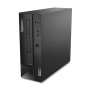 Lenovo ThinkCentre neo 50s Intel® Core™ i3 i3-13100 8 GB DDR4-SDRAM 256 GB SSD Windows 11 Pro SFF PC Preto