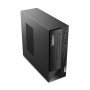 Lenovo ThinkCentre neo 50s Intel® Core™ i7 i7-13700 8 GB DDR4-SDRAM 512 GB SSD Windows 11 Pro SFF PC Preto