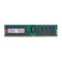 Kingston RDIMM 64GB DDR4 2Rx4 Micron F Rambus 3200MHz PC4-25600 KSM32RD4/64MFR