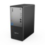 Lenovo ThinkCentre neo 50t Gen 5 Intel® Core™ i5 i5-14400 16 GB DDR5-SDRAM 512 GB SSD Windows 11 Pro Tower PC Preto