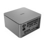 Lenovo ThinkCentre neo Ultra Intel® Core™ i7 i7-14700 16 GB DDR5-SDRAM 1 TB SSD NVIDIA GeForce RTX 4060 Windows 11 Pro Mini PC