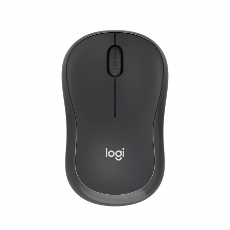 Logitech M240 rato Viagem Ambidestro Bluetooth