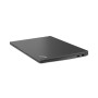 Lenovo ThinkPad E16 Gen 2 (AMD) AMD Ryzen™ 5 7535HS Computador portátil 40,6 cm (16") WUXGA 16 GB DDR5-SDRAM 512 GB SSD Wi-Fi