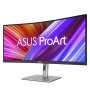 ASUS ProArt PA34VCNV monitor de ecrã 86,6 cm (34.1") 3440 x 1440 pixels UltraWide Quad HD LCD Preto