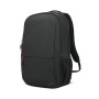 Lenovo ThinkPad Essential 16-inch Backpack (Eco) 40,6 cm (16") Mochila Preto
