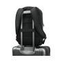 Lenovo ThinkPad Essential 16-inch Backpack (Eco) 40,6 cm (16") Mochila Preto