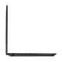Lenovo ThinkPad P16s Gen 1 (AMD) AMD Ryzen™ 5 PRO 6650U Estação de trabalho móvel 40,6 cm (16") WUXGA 16 GB LPDDR5-SDRAM 512 GB