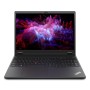 Lenovo ThinkPad P16v Gen 2 (Intel) Intel Core Ultra 7 165H Estação de trabalho móvel 40,6 cm (16") WUXGA 32 GB DDR5-SDRAM 1 TB