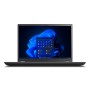 Lenovo ThinkPad P16v Gen 2 (Intel) Intel Core Ultra 7 165H Estação de trabalho móvel 40,6 cm (16") WUXGA 32 GB DDR5-SDRAM 1 TB