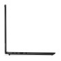 Lenovo ThinkPad T14s Gen 6 (Snapdragon) Copilot+ PC Qualcomm Snapdragon X1E-78-100 Computador portátil 35,6 cm (14") Ecrã