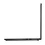 Lenovo ThinkPad T14s Gen 6 (Snapdragon) Copilot+ PC Qualcomm Snapdragon X1E-78-100 Computador portátil 35,6 cm (14") Ecrã