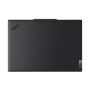 Lenovo ThinkPad T14s Gen 6 (Snapdragon) Copilot+ PC Qualcomm Snapdragon X1E-78-100 Computador portátil 35,6 cm (14") Ecrã