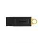 Kingston Technology DataTraveler Exodia - USB 3.2 Flash Drive