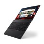 Lenovo ThinkPad T16 Gen 3 Intel Core Ultra 5 125U Computador portátil 40,6 cm (16") Ecrã táctil WUXGA 16 GB DDR5-SDRAM 512 GB